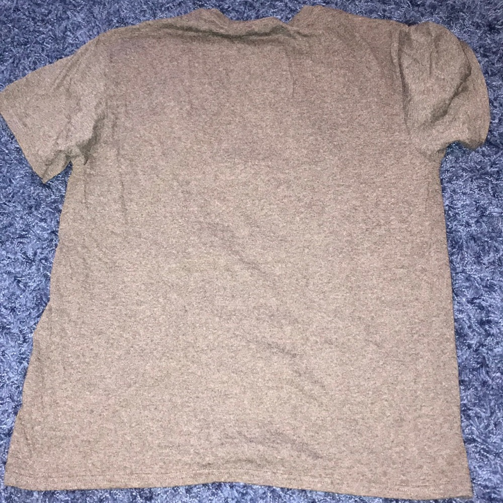 👚 - Picture 2 of 2